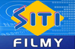 Cable tv channel software India