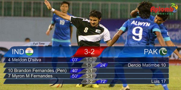 Sports channel software development India Sports channel software development India