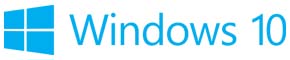 Broadcast Channel Software Developer Broadcast Channel Software Developer