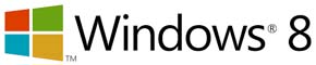 Broadcast Channel Software Broadcast Channel Software
